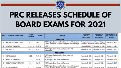 bar exam 2024 result schedule philippines